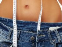 Frutas e verduras que não podem faltar em sua dieta para emagrecer