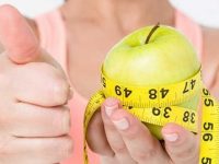 10 alimentos com calorias negativas para você emagrecer facilmente