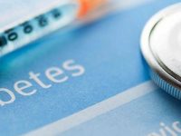 10 incríveis remédios caseiros para a diabetes