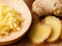 10 melhores remédios caseiros para tratar e prevenir a arteriosclerose