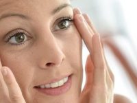 10 piores alimentos para pele que você deve evitar