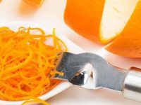 10 usos e benefícios da casca de laranja para a saúde