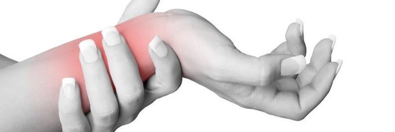 11 piores alimentos para pessoas com artrite e dores nas articulações