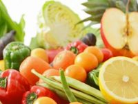 12 alimentos que melhoram a função dos rins naturalmente