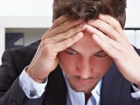 5 alimentos para reduzir os níveis de cortisol alto