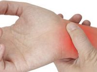 6 maneiras comprovadas de reduzir as dores da artrite naturalmente