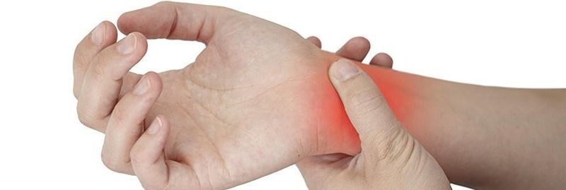 6 maneiras comprovadas de reduzir as dores da artrite naturalmente