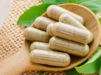 7 alternativas naturais para o tratamento da depressão