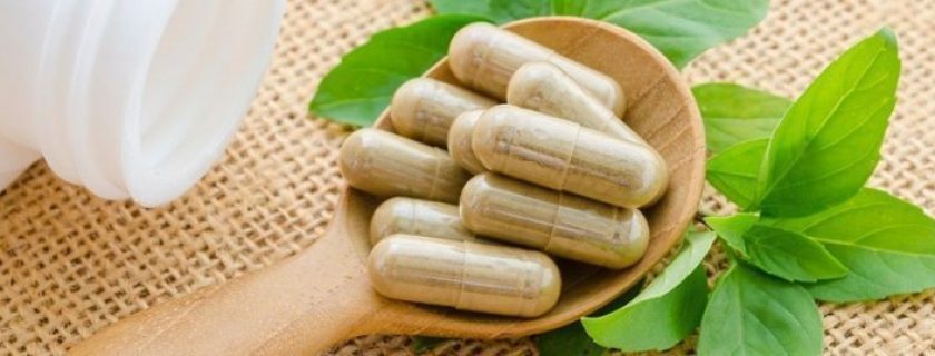7 alternativas naturais para o tratamento da depressão