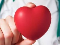 Estudo revela como reduzir o risco de morte por doenças cardiovasculares em 50%