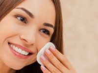 10 dicas de especialistas para ter uma pele bonita sempre