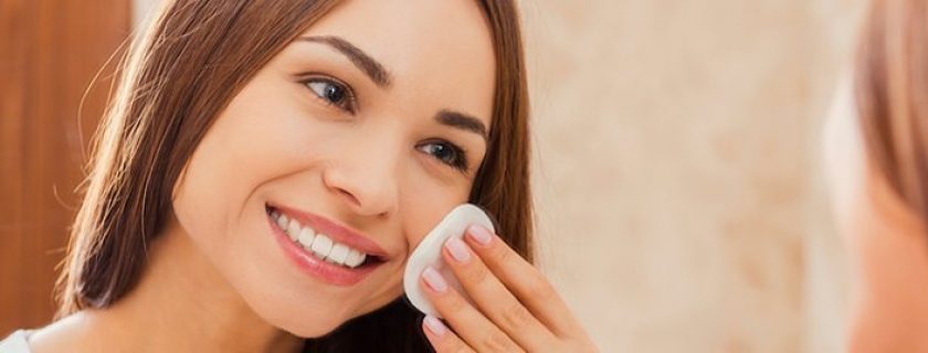 10 dicas de especialistas para ter uma pele bonita sempre