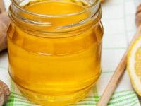 10 Remédios caseiros para amígdalas inflamadas