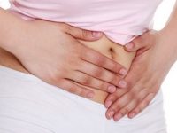 10 simples maneiras de você evitar infecção urinária