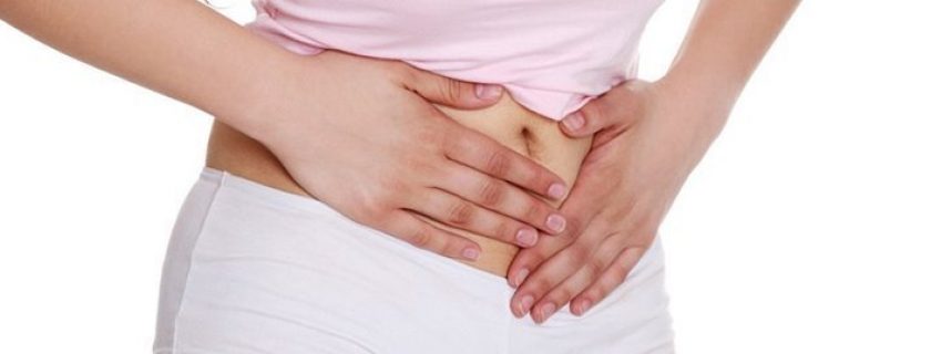 10 simples maneiras de você evitar infecção urinária