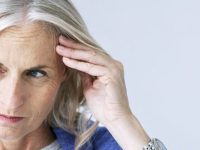 11 sinais que podem indicar sintomas precoces da demência