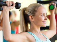 12 maneiras eficazes de equilibrar os hormônios naturalmente