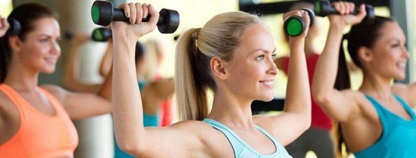 12 maneiras eficazes de equilibrar os hormônios naturalmente