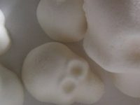 15 razões surpreendentes para você parar de comer açúcar