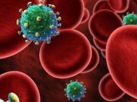 3 estratégias fáceis de prevenção do câncer que você deve começar hoje