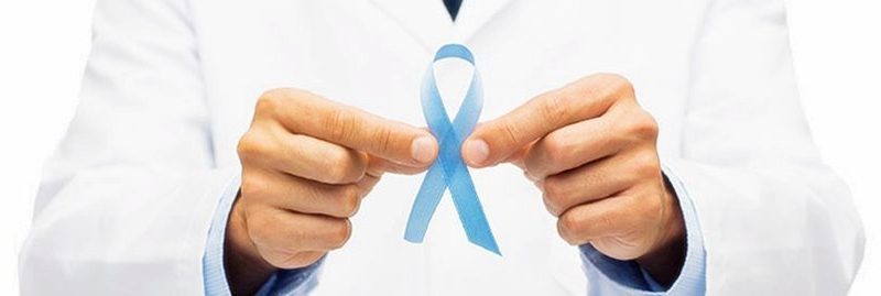 7 sintomas de câncer de próstata para ficar alerta
