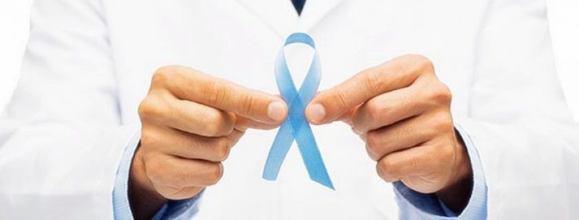7 sintomas de câncer de próstata para ficar alerta