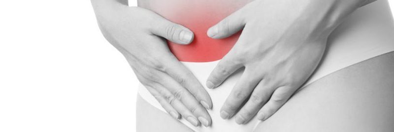 7 sintomas de mioma uterino para você ficar alerta