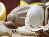 7 surpreendentes antissépticos naturais para curar feridas