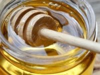 7 usos eficazes do mel e da canela para cuidar da saúde