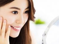 8 incríveis alimentos antienvelhecimento para manter a pele jovem