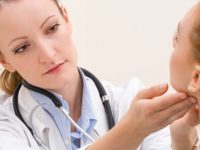 Caxumba: causas, sintomas, prevenção e tratamento