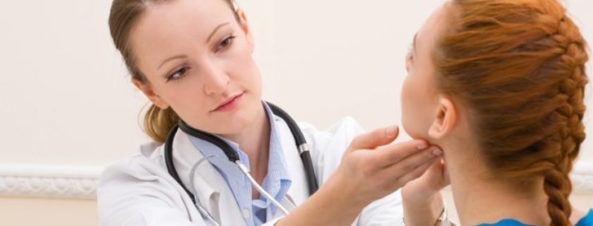 Caxumba: causas, sintomas, prevenção e tratamento