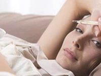 Como baixar a febre: 7 remédios caseiros mais eficazes