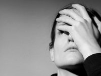 Depressão: 3 efeitos da doença sobre o corpo e a mente