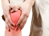 Remédio para tendinite: 10 melhores opções caseiras para aliviar a dor