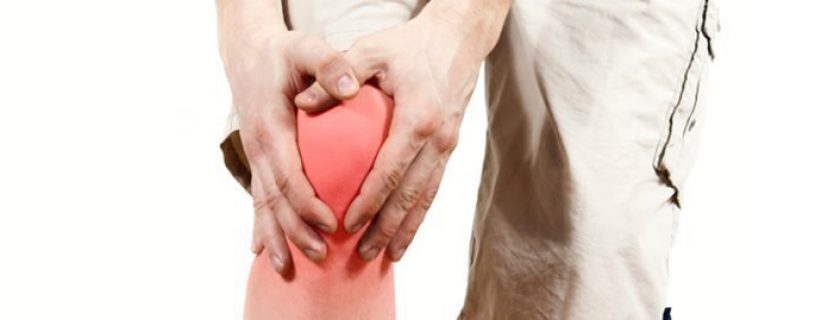 Remédio para tendinite: 10 melhores opções caseiras para aliviar a dor