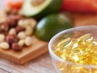 Top 10 alimentos ricos em ômega 3 para sua dieta