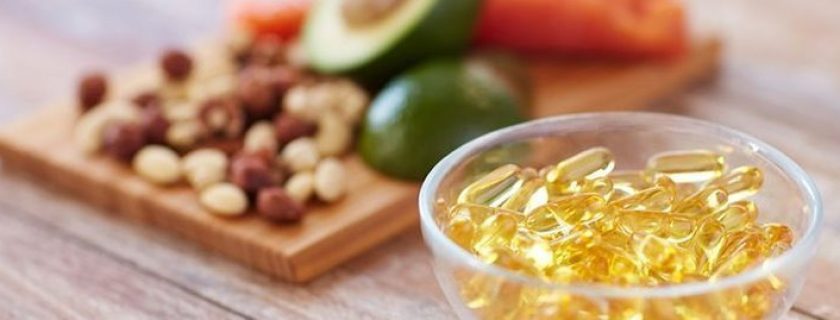 Top 10 alimentos ricos em ômega 3 para sua dieta