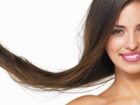 10 incríveis remédios caseiros para fazer o cabelo crescer mais rápido