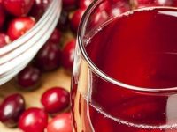 12 incríveis benefícios do suco de cranberry para a saúde