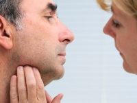 5 maneiras simples de melhorar as funções de sua tireoide