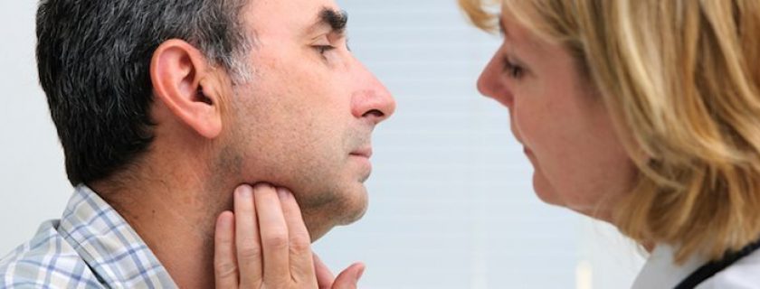 5 maneiras simples de melhorar as funções de sua tireoide