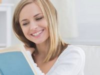 5 surpreendentes benefícios da leitura para a saúde