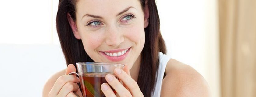 6 maneiras eficazes de aumentar os níveis de progesterona naturalmente