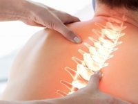7 maneiras simples de aliviar dor nas costas