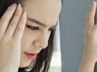 7 sinais de alerta que indicam que você deve parar com o jejum imediatamente