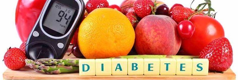 Alimentação para diabéticos: dicas de dieta para manter a doença sob controle