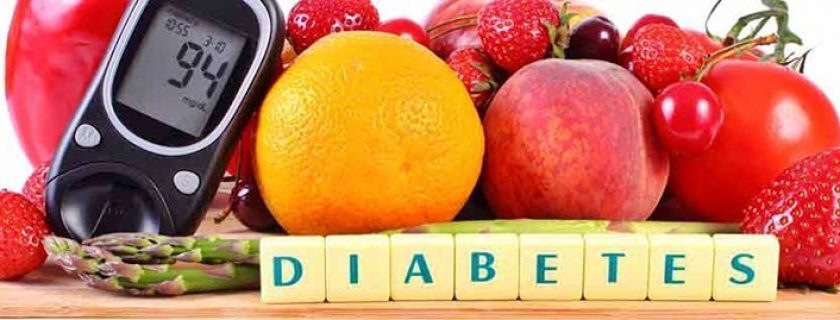 Alimentação para diabéticos: dicas de dieta para manter a doença sob controle