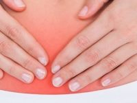Remédios caseiros para aliviar os sintomas da endometriose