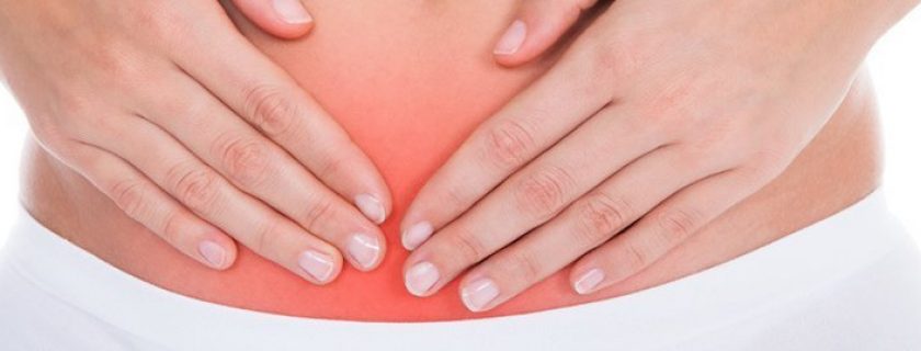 Remédios caseiros para aliviar os sintomas da endometriose